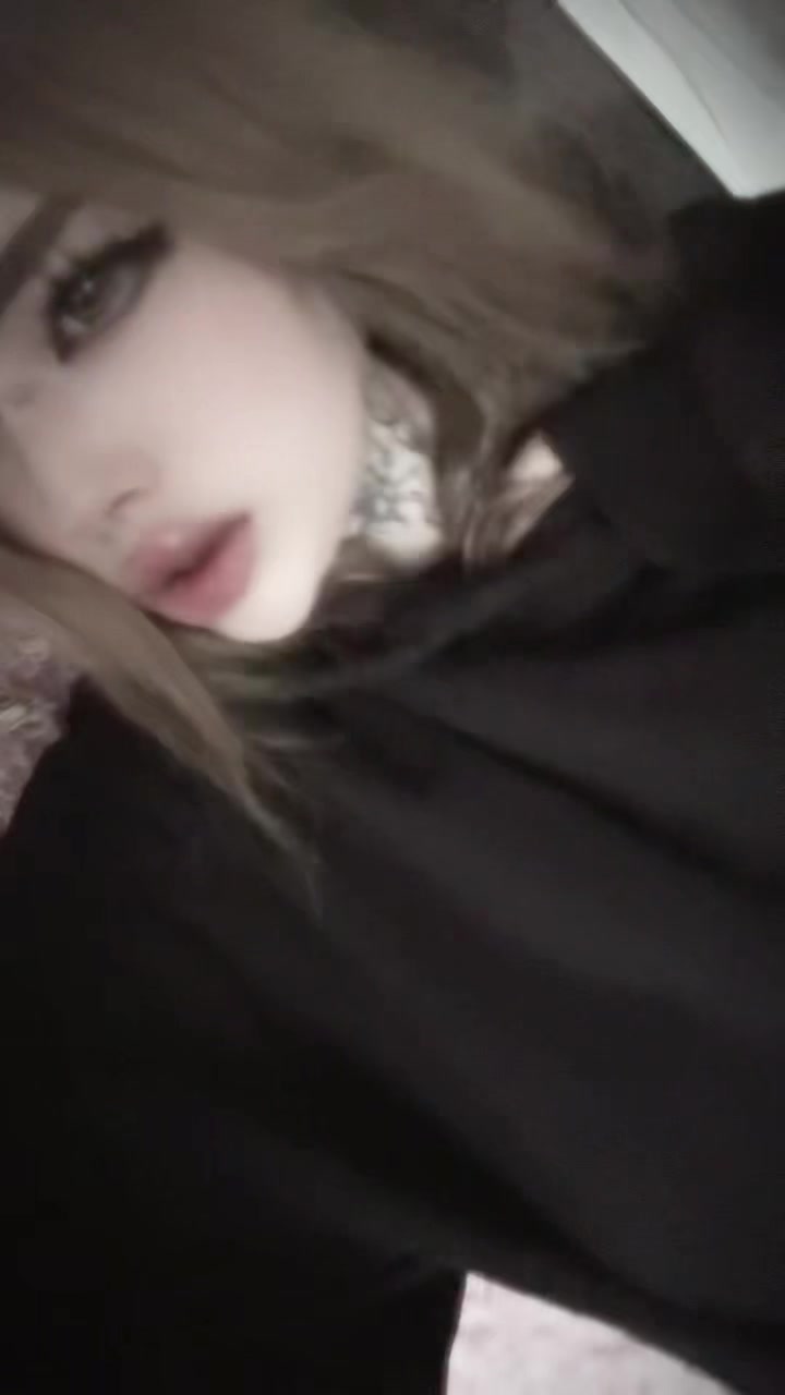 @блядь