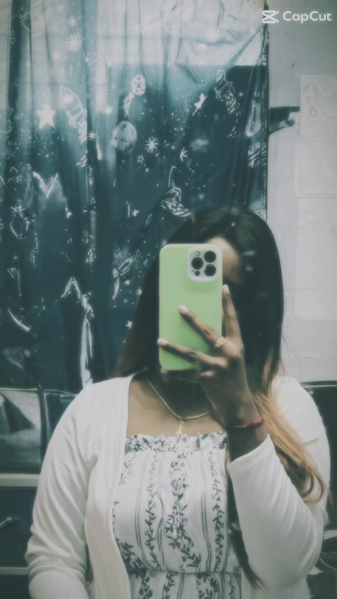 @| SS 💎