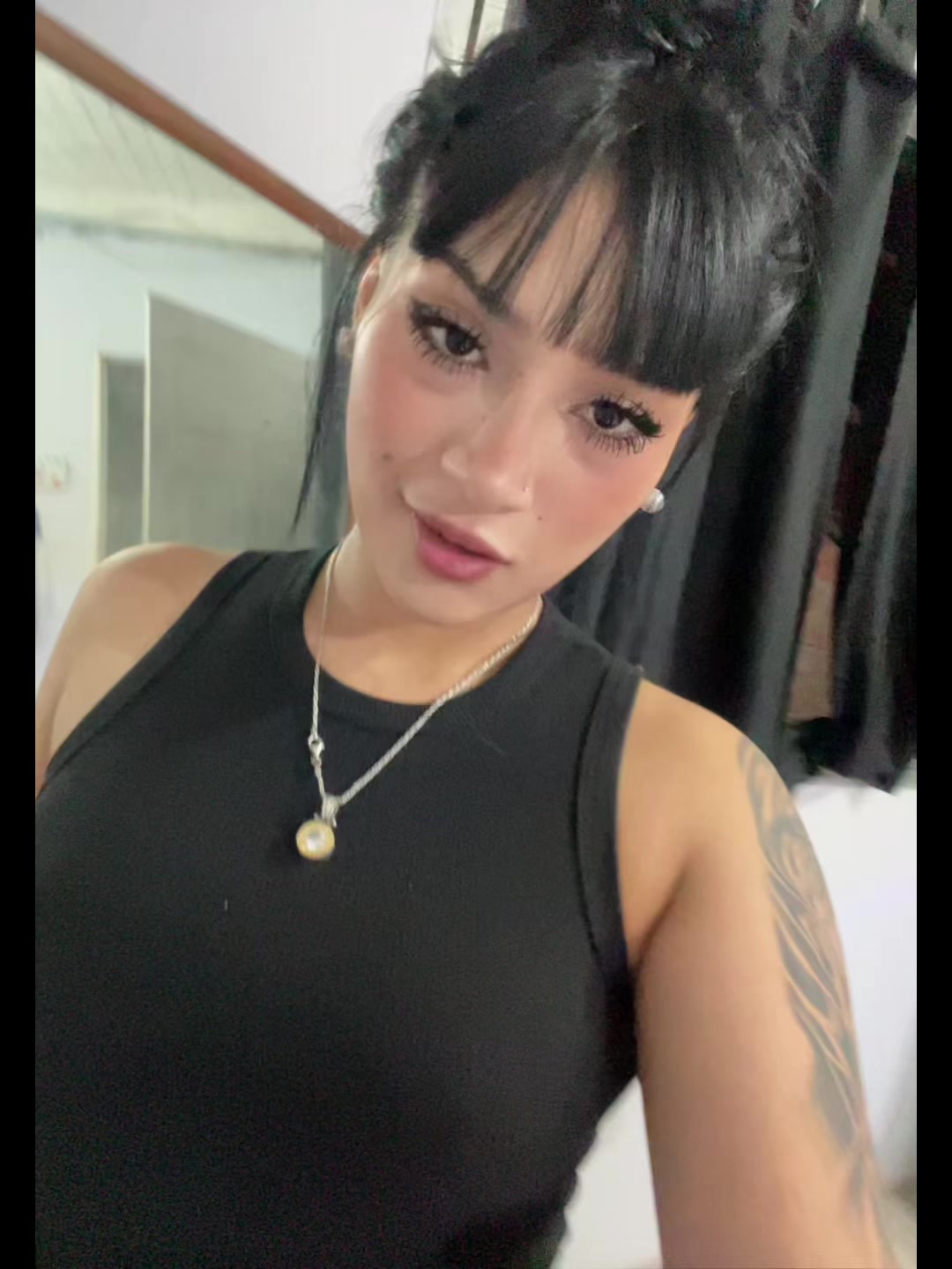 @luuz_camiila