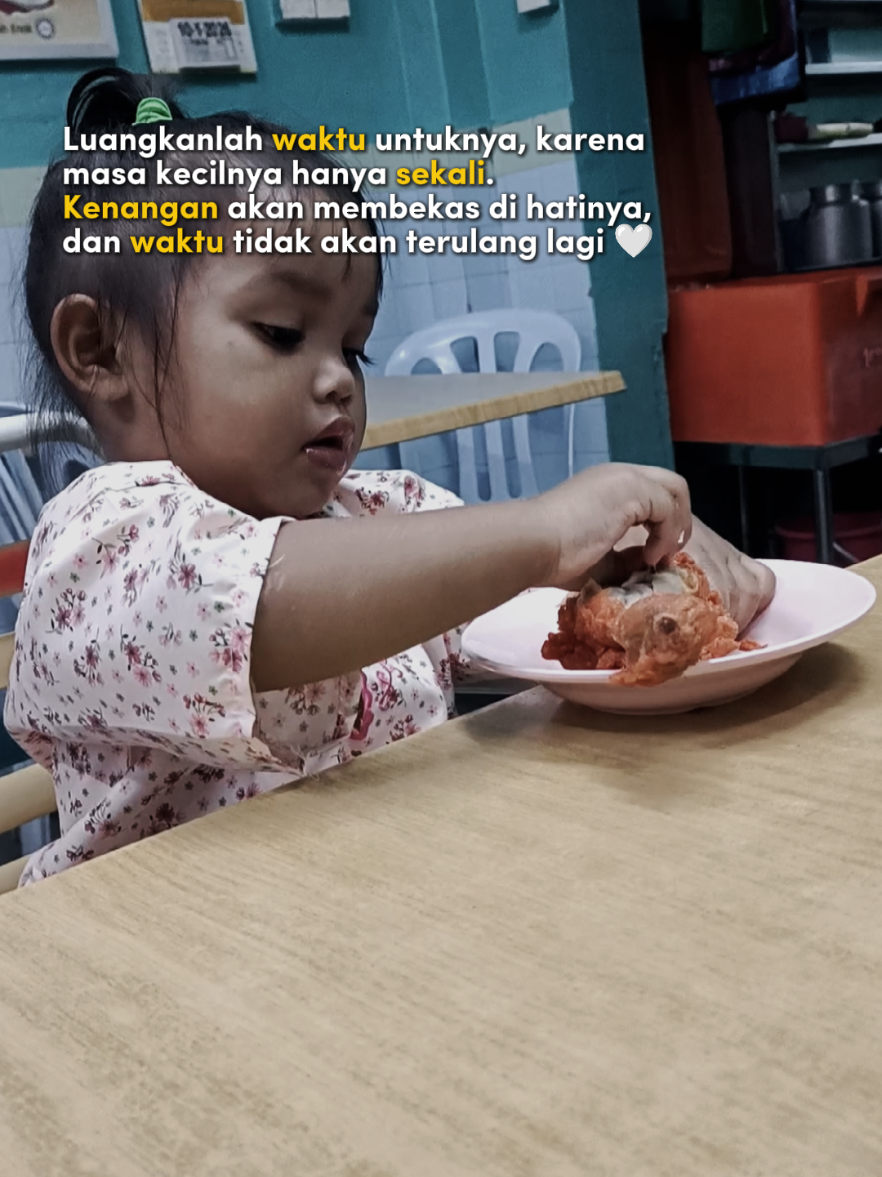 @Nina Shaari
