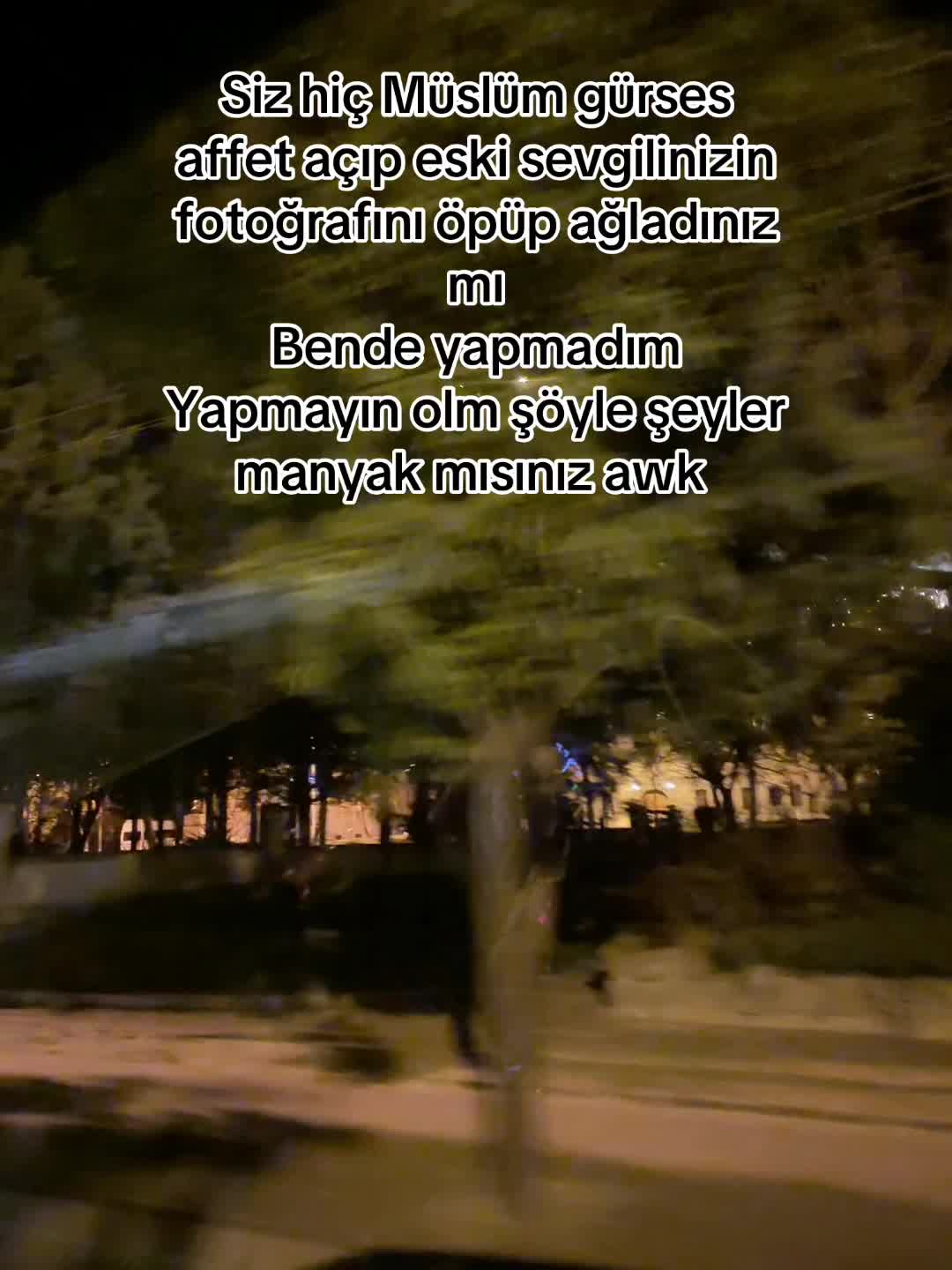 @Cemal Yetkin