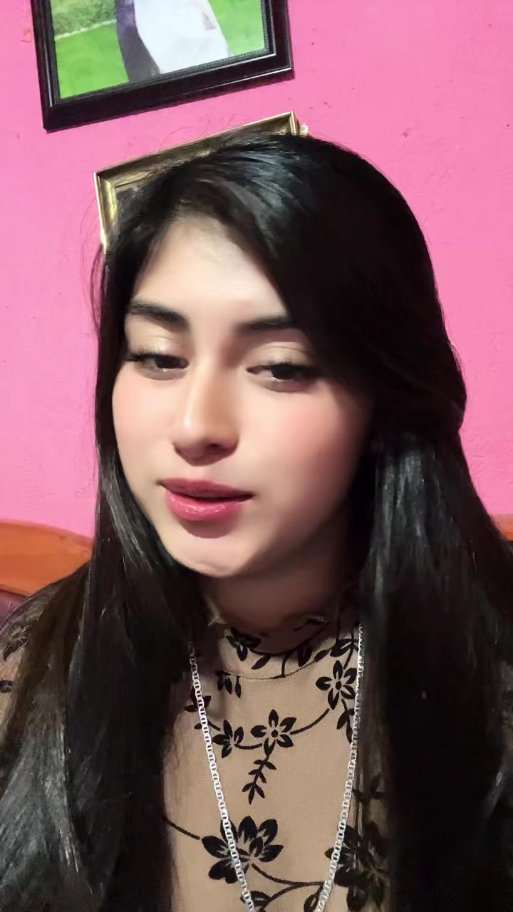 @Mely Jordán