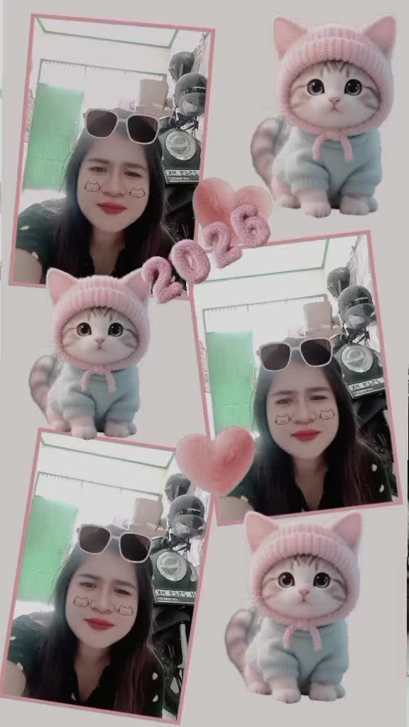 @ifha
