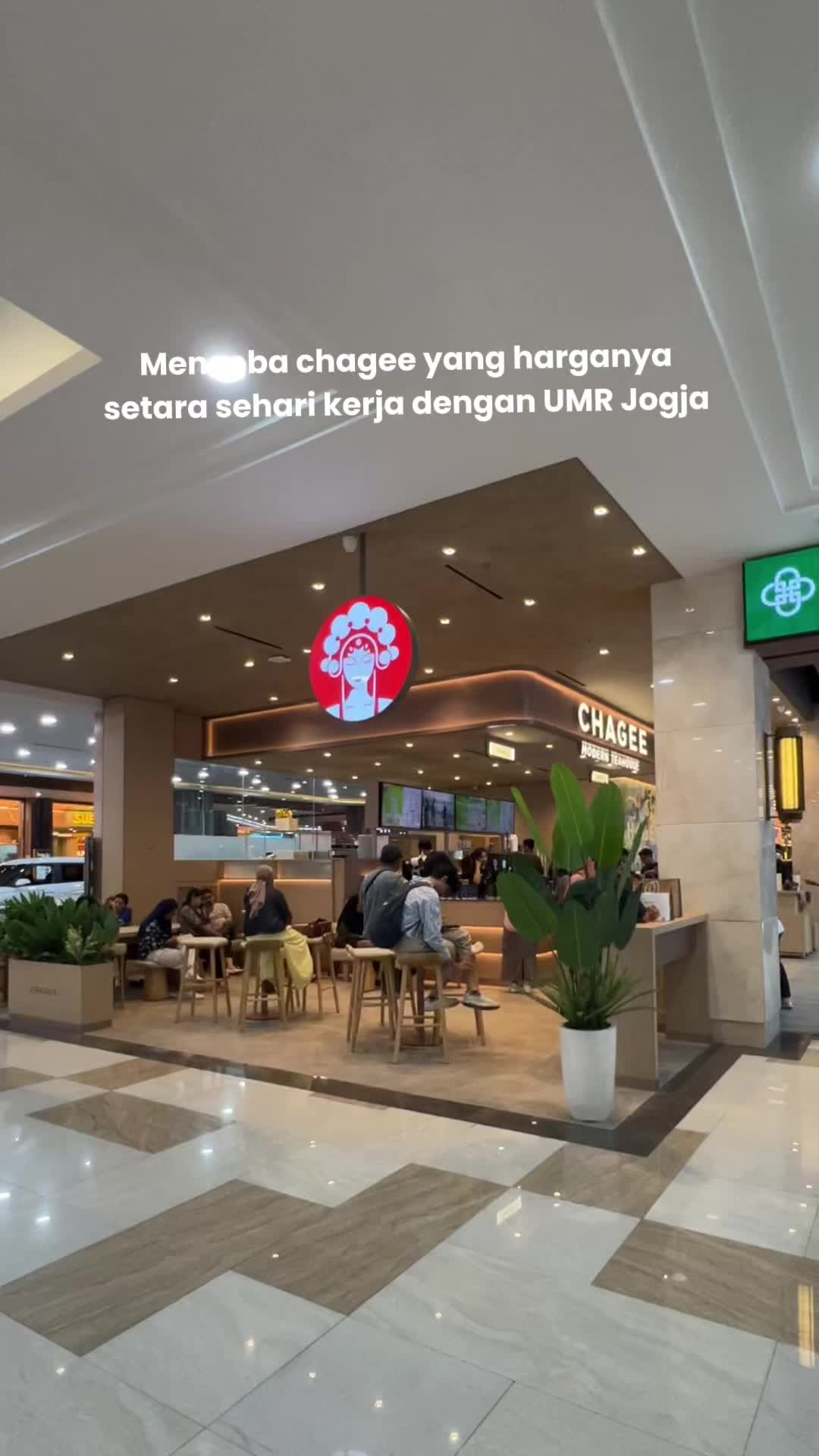 @Nina | Info Diskon Jogja