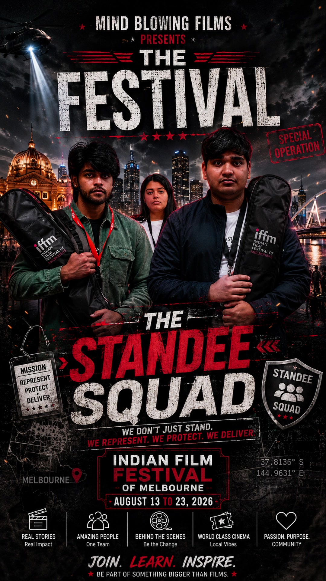 @MindBlowingFilms