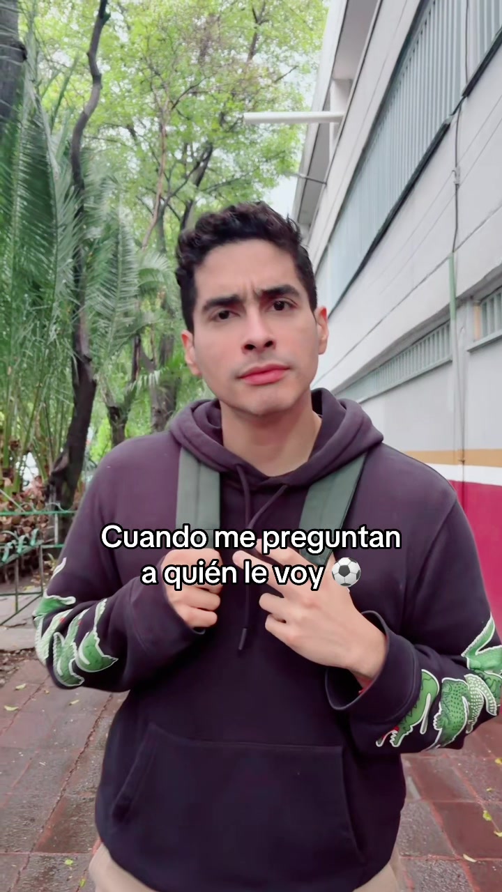 @pepevaldivieso
