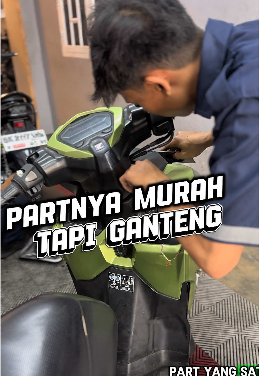 @m2sspeedshop