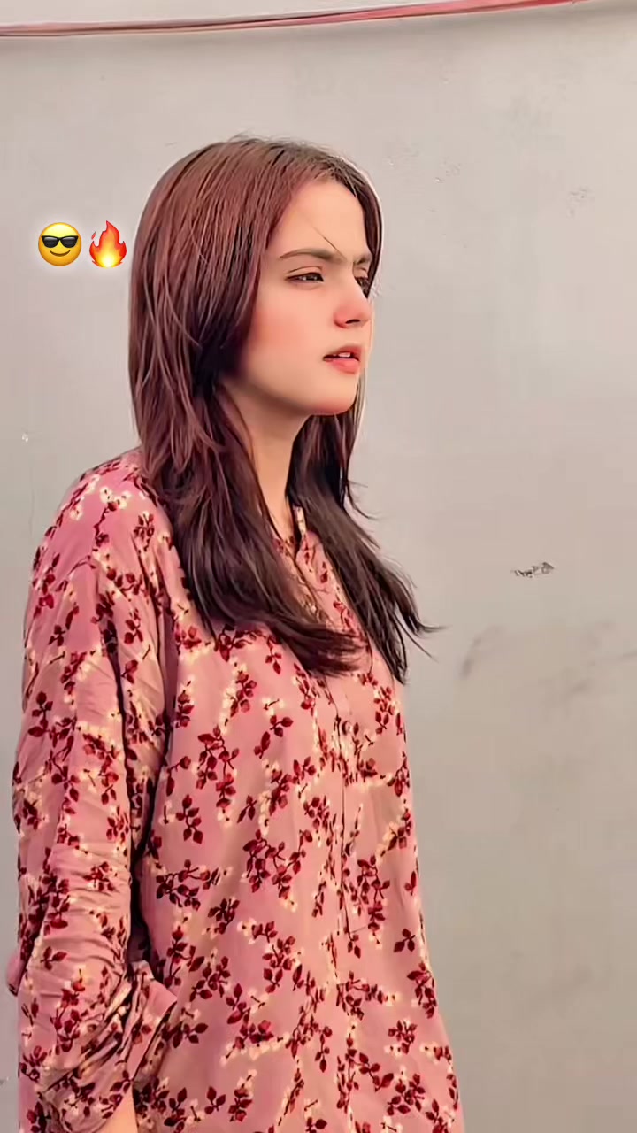 @AyeSha ShaHzadi