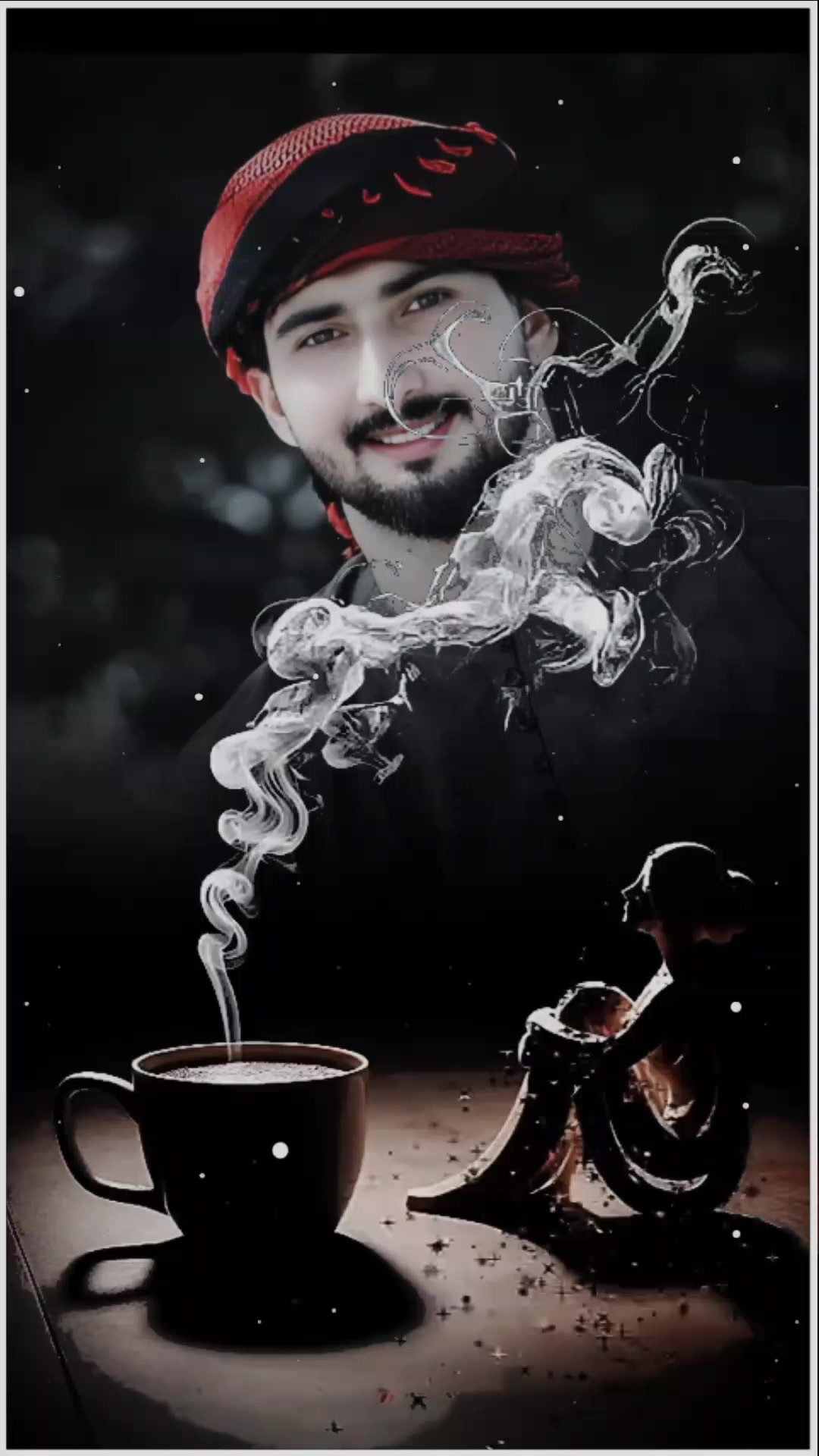 @🤪ℙᎯℕᎫᎯℬℐ&rdquo;ᎽᎯℛ😋298