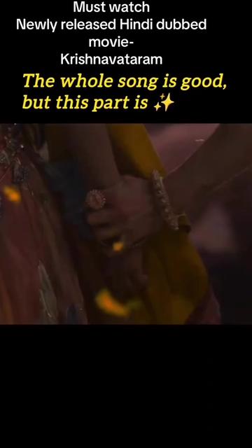 @Filmy girl