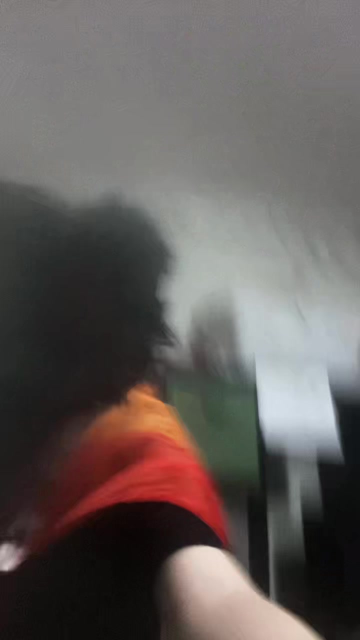 @on.my.kneeforbilie