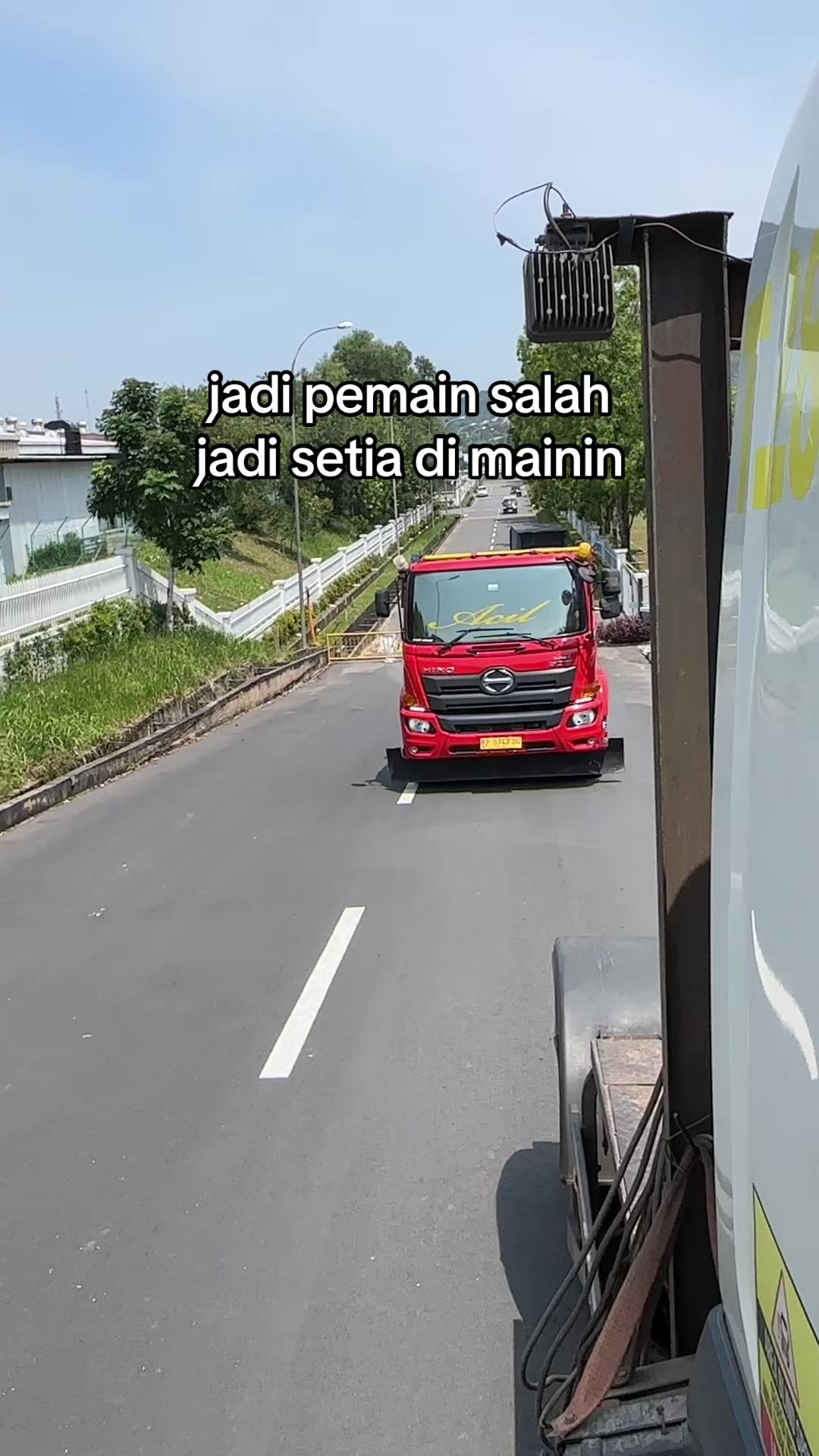 @Ugik