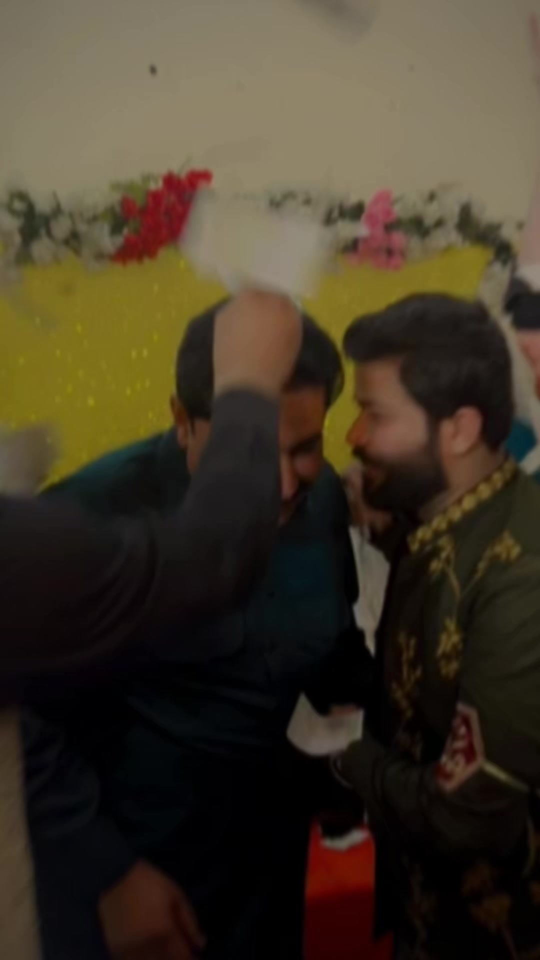 @khurrambhandara1