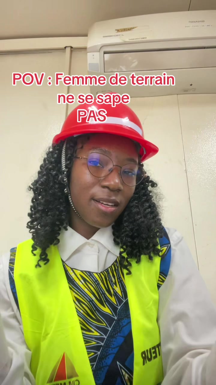 @La maison du cr&eacute;ateur