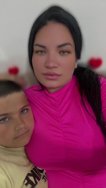 @Jelena_Mirčić