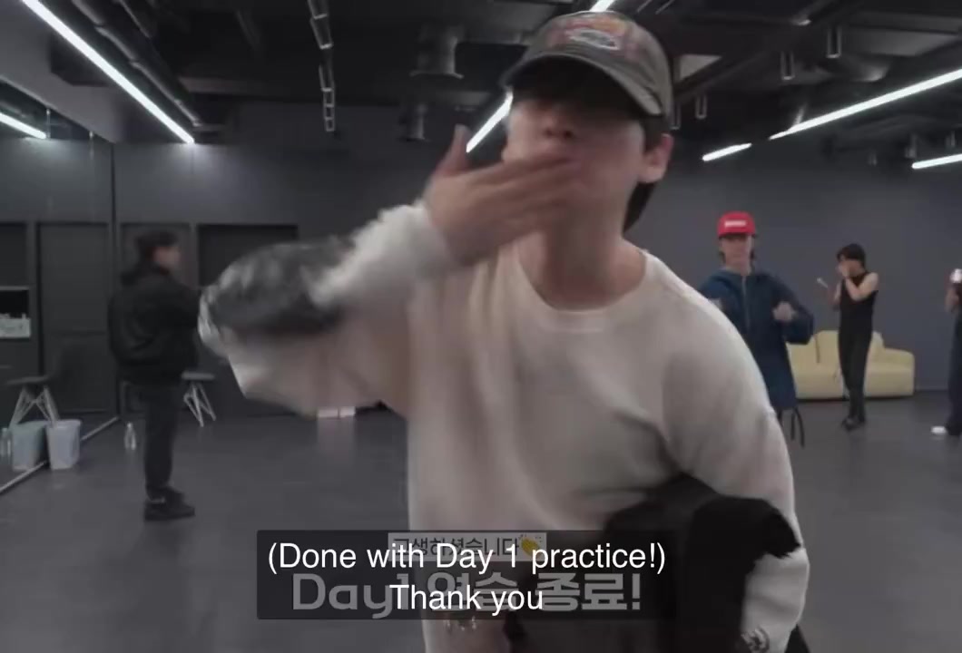 @anti theng