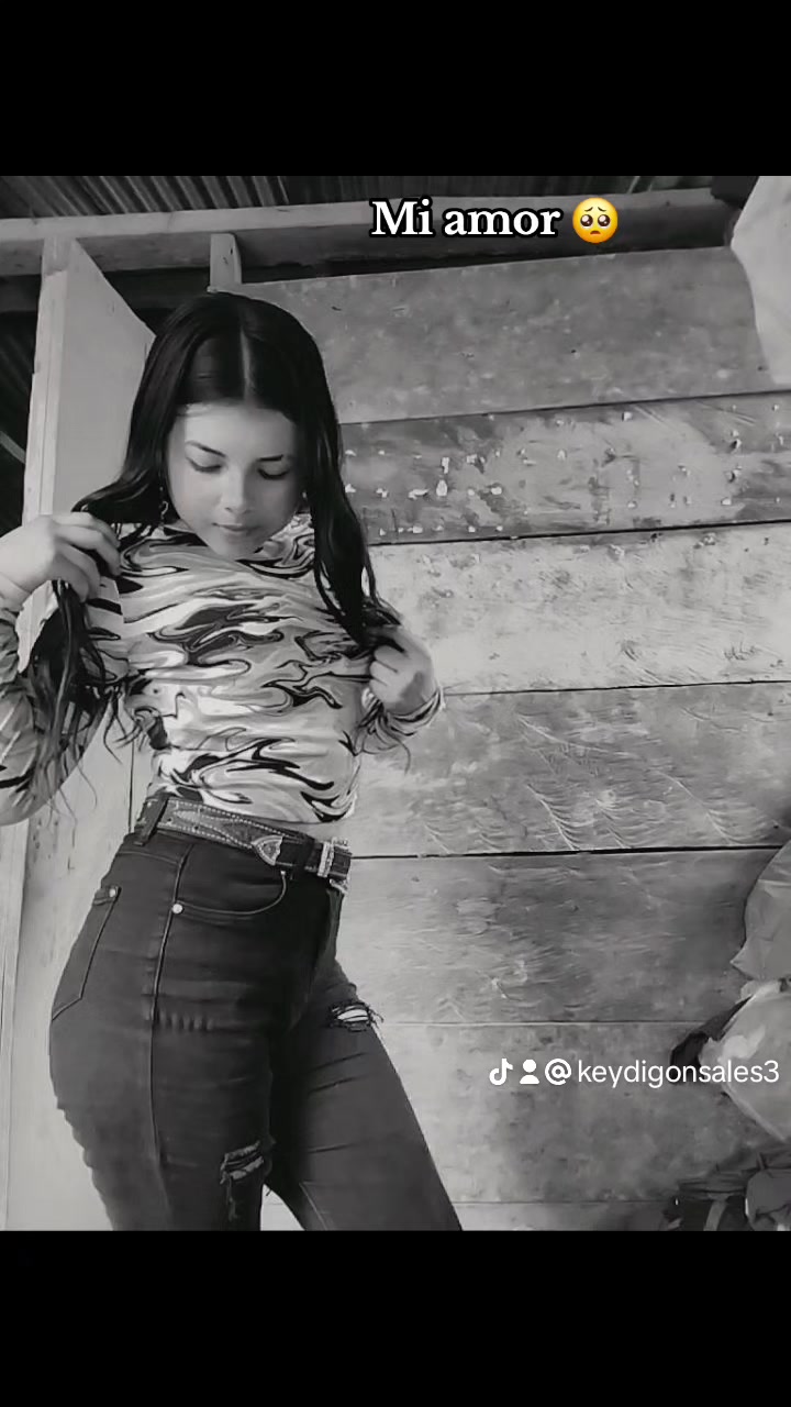 @keydi estrada 🫶🌹