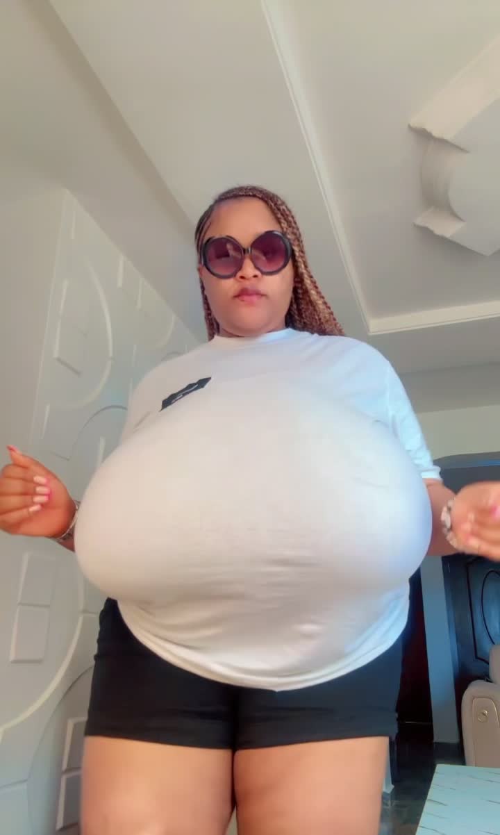 @Tina Micheal