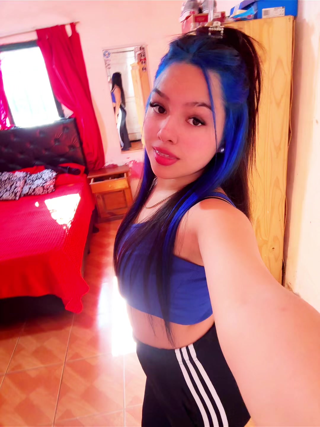 @𝓔𝓵𝓲𝓪𝓷𝓪 👸🏻💙