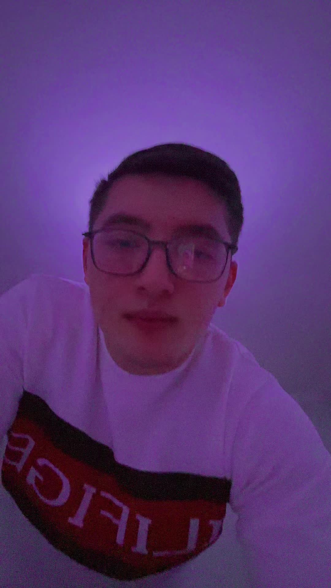 @𝐓𝐍𝐇•𝐇𝐀𝐋𝐈̇𝐋