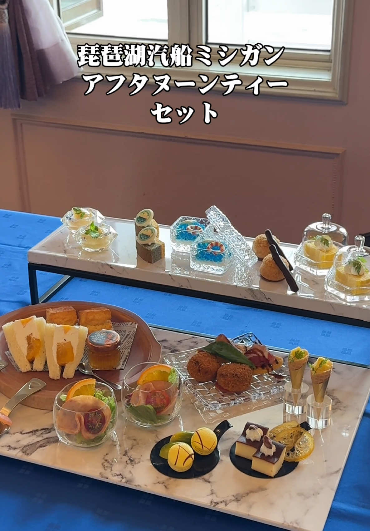 @kyoto_ken