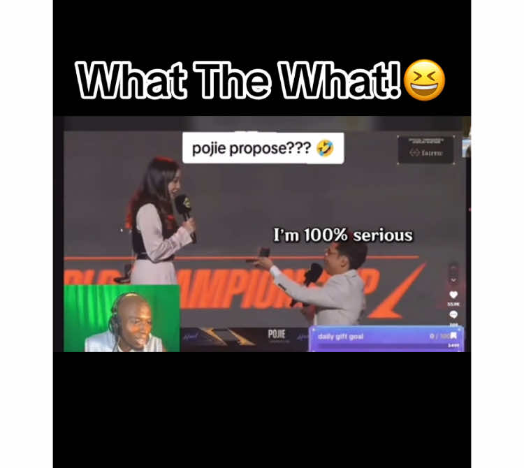 @gameplaynextdy_jj