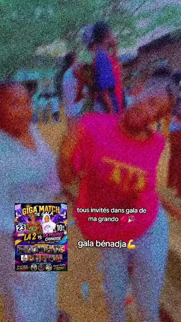@la poupée timide💋🫶⚘️
