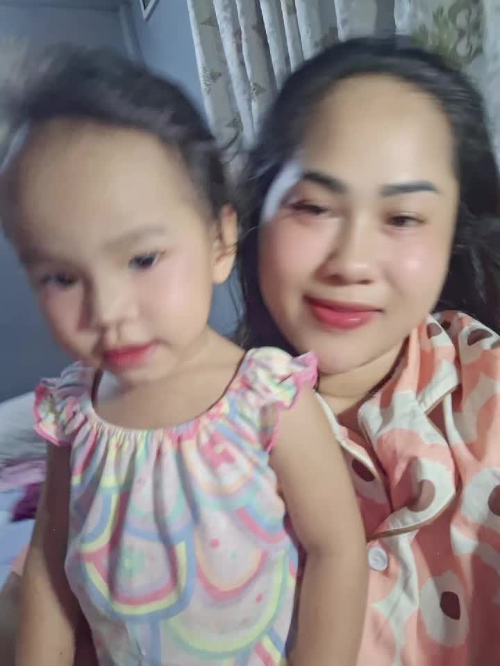 @🌸Am_2536🌸