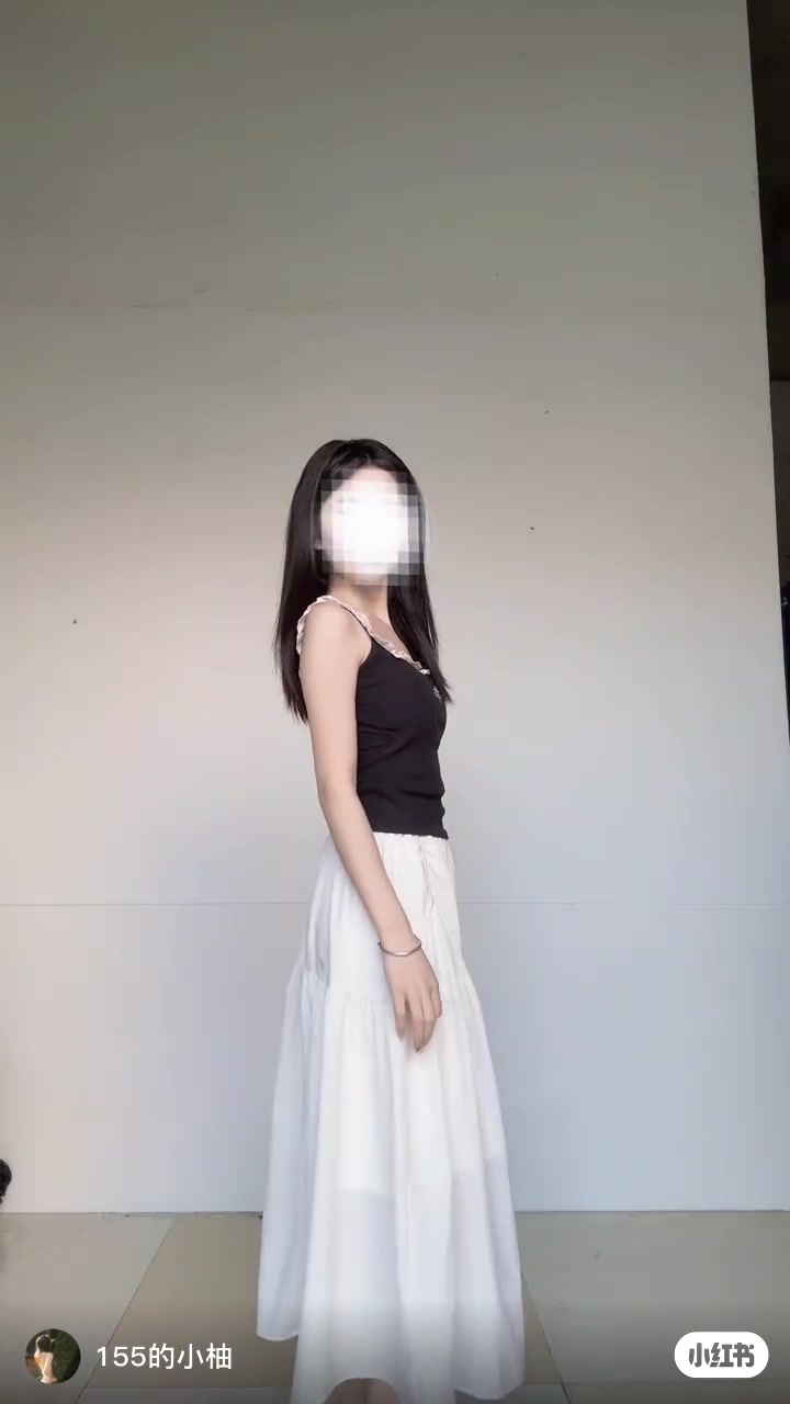 @Tomatoess