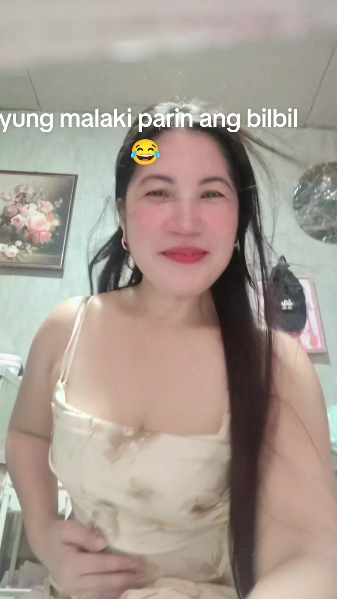 @❤💝 miss Lyn ❤💝