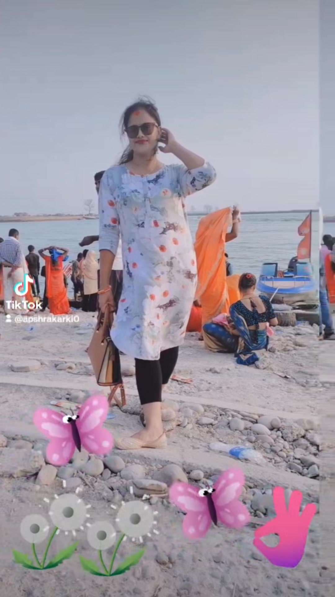 @apsharakarki122