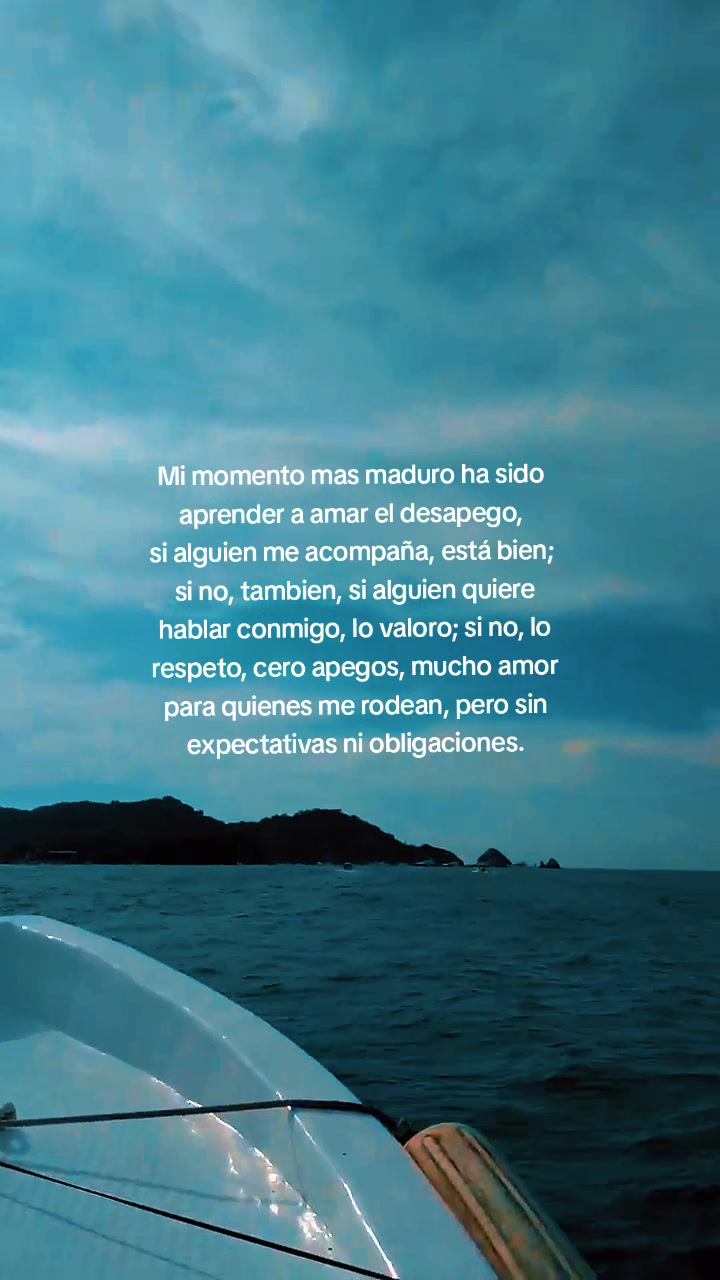 @Yadi Rodriguez