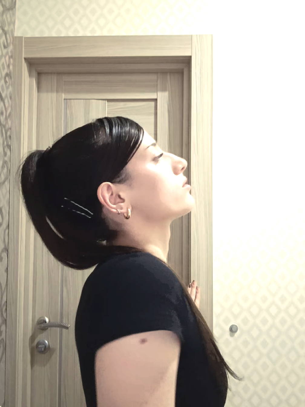 @эллада