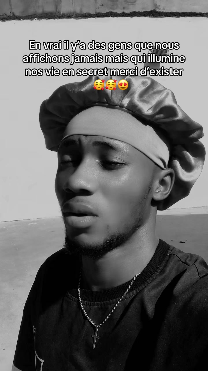 @kalim le Barba🍫🇨🇬