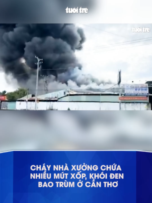 @Báo Tuổi Trẻ