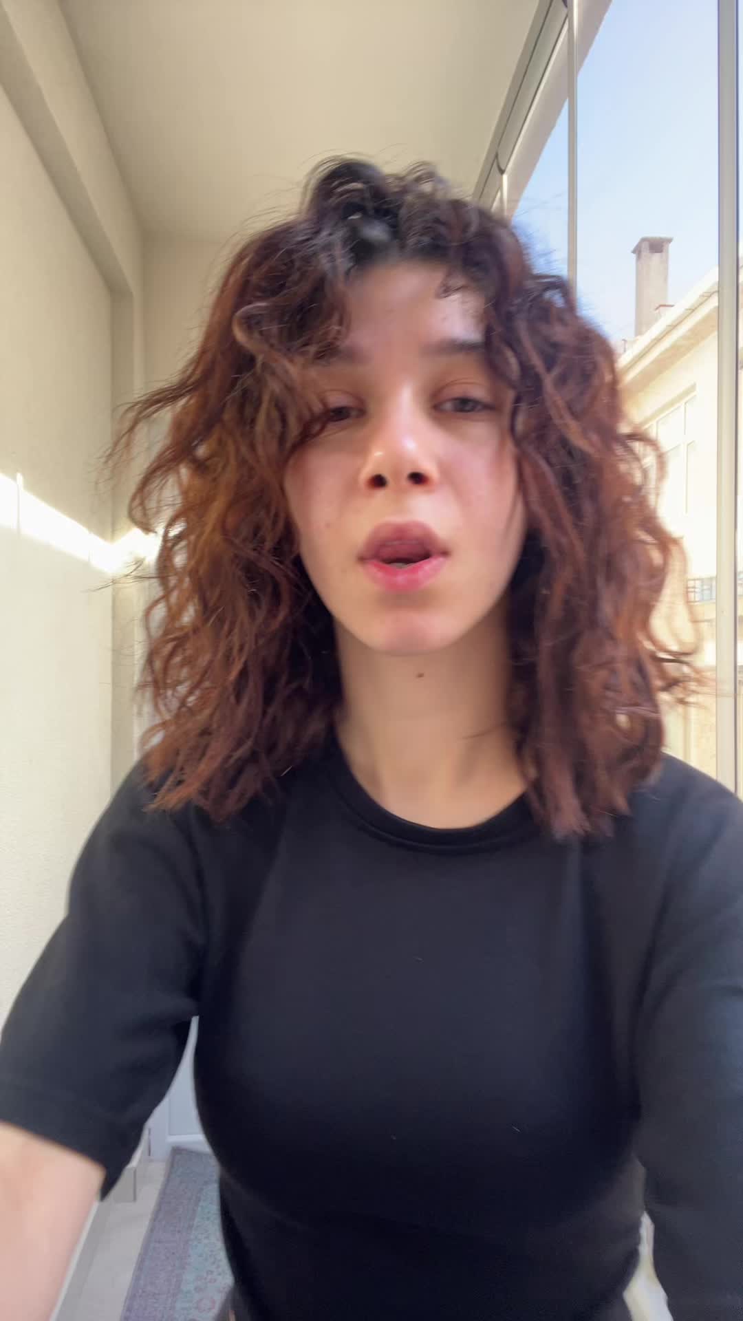 @zenep💤