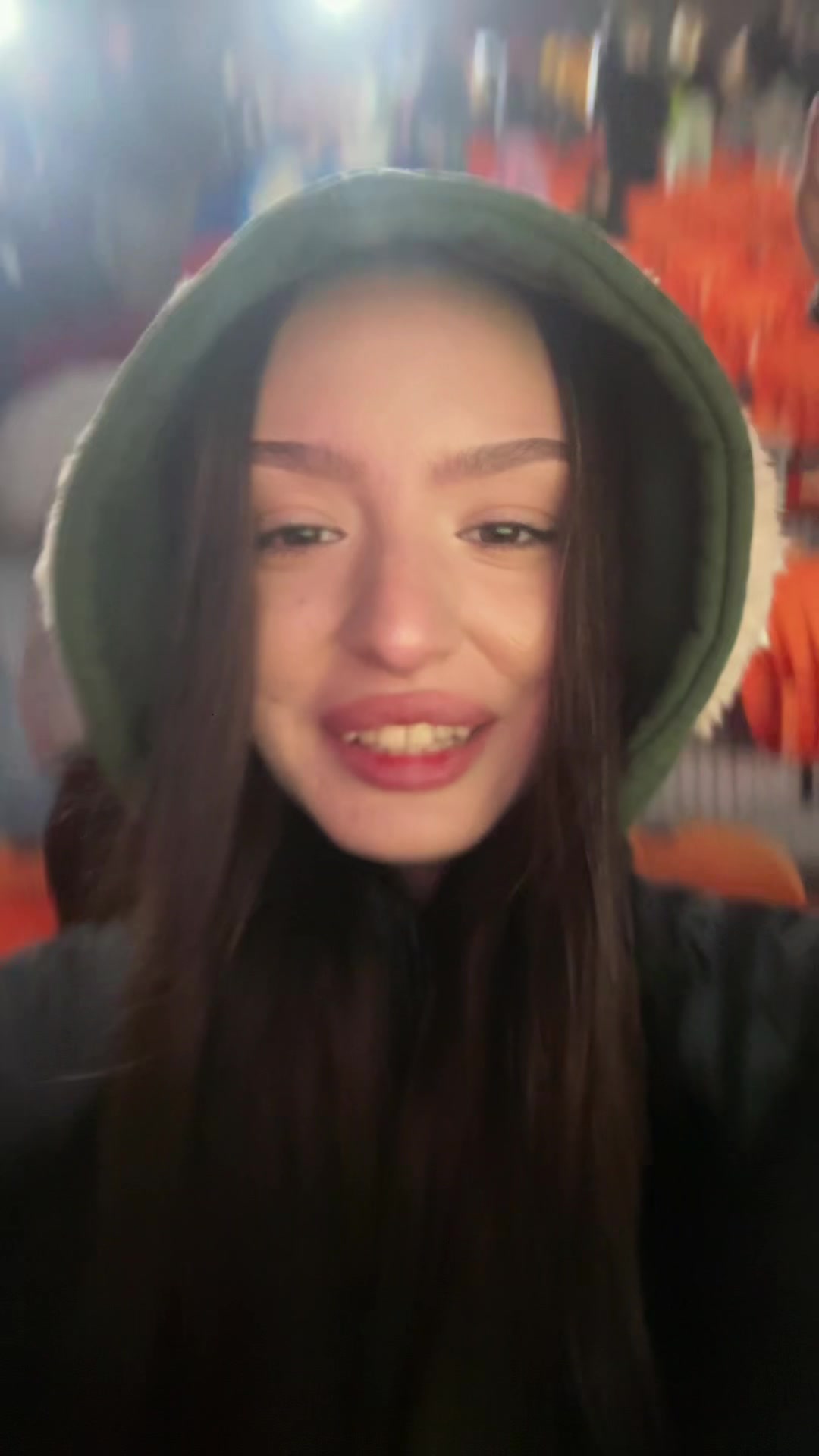 @Кристина