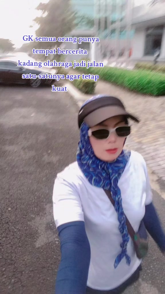 @nita_suroboyo