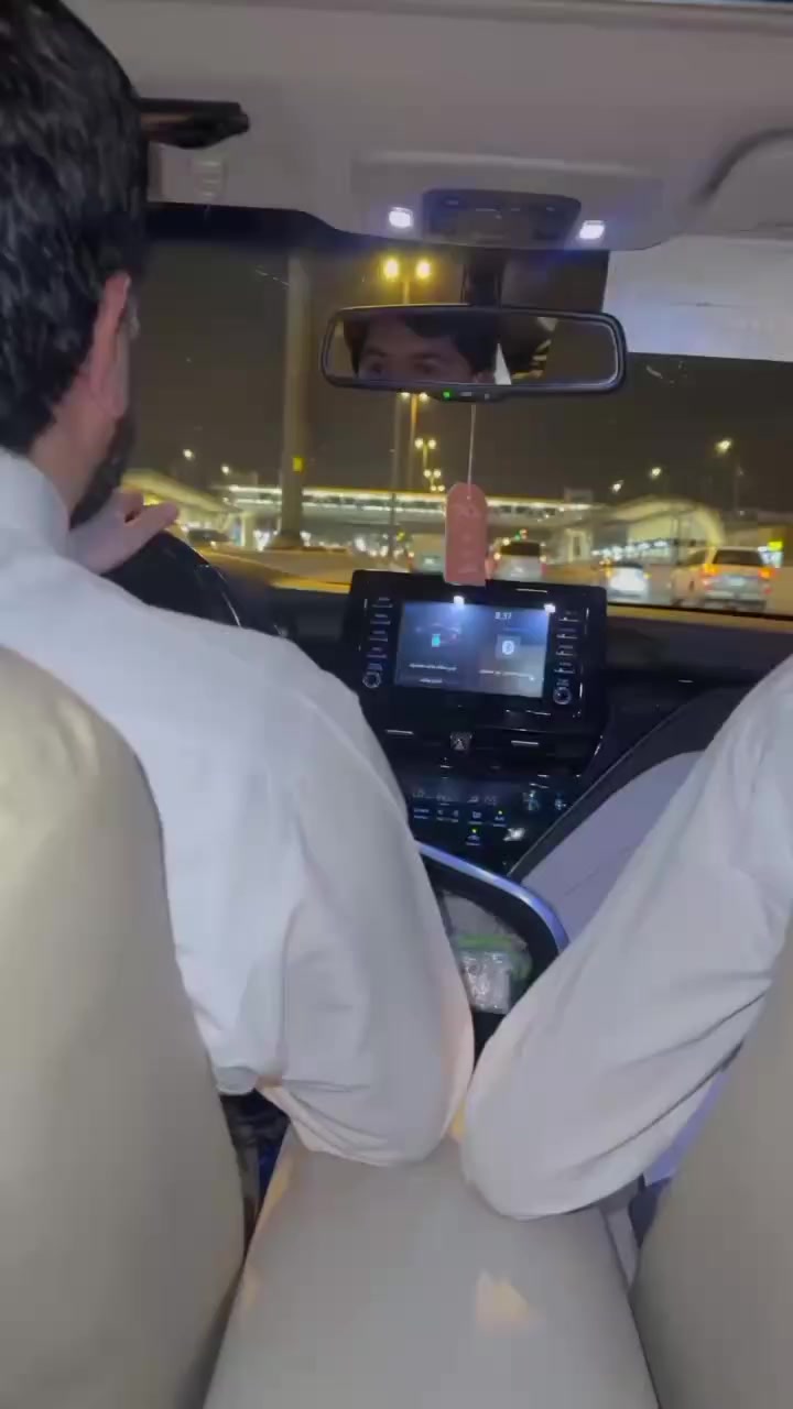 @★᭄ꦿ᭄★باغی ھلک★᭄