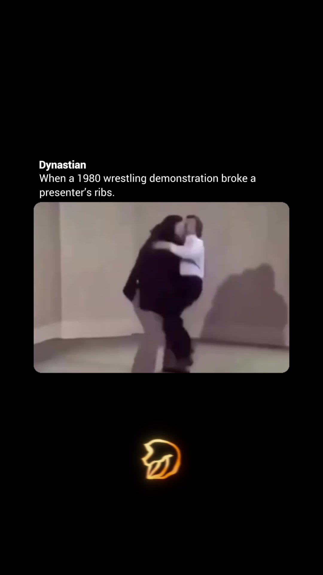 @dynastian