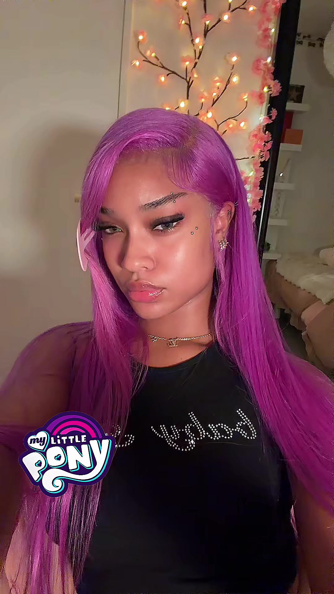@bruneditx
