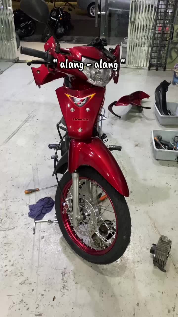 @ZULFIKAR