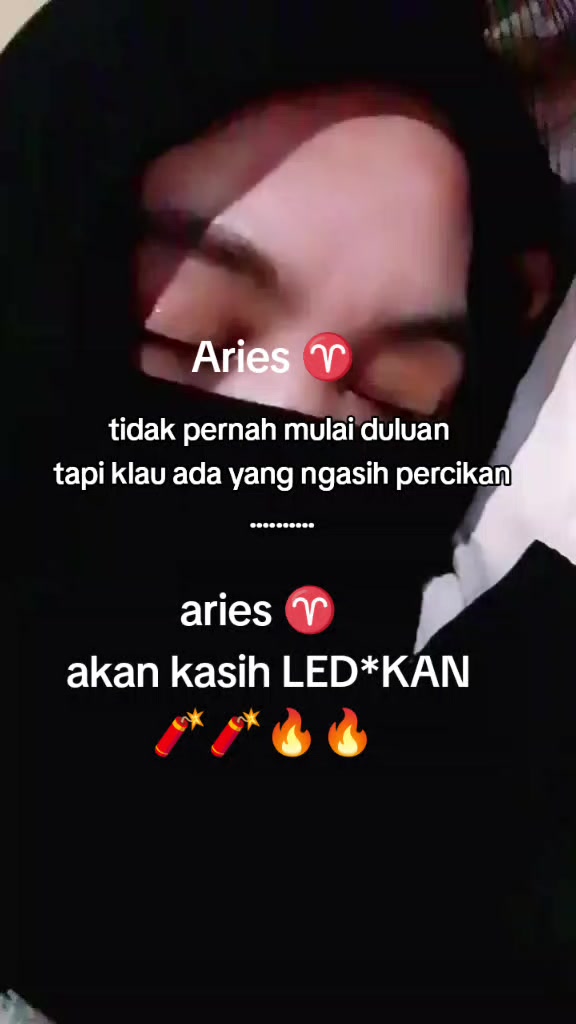 @🥀🌹story kata Aries ♈ 🌹🥀