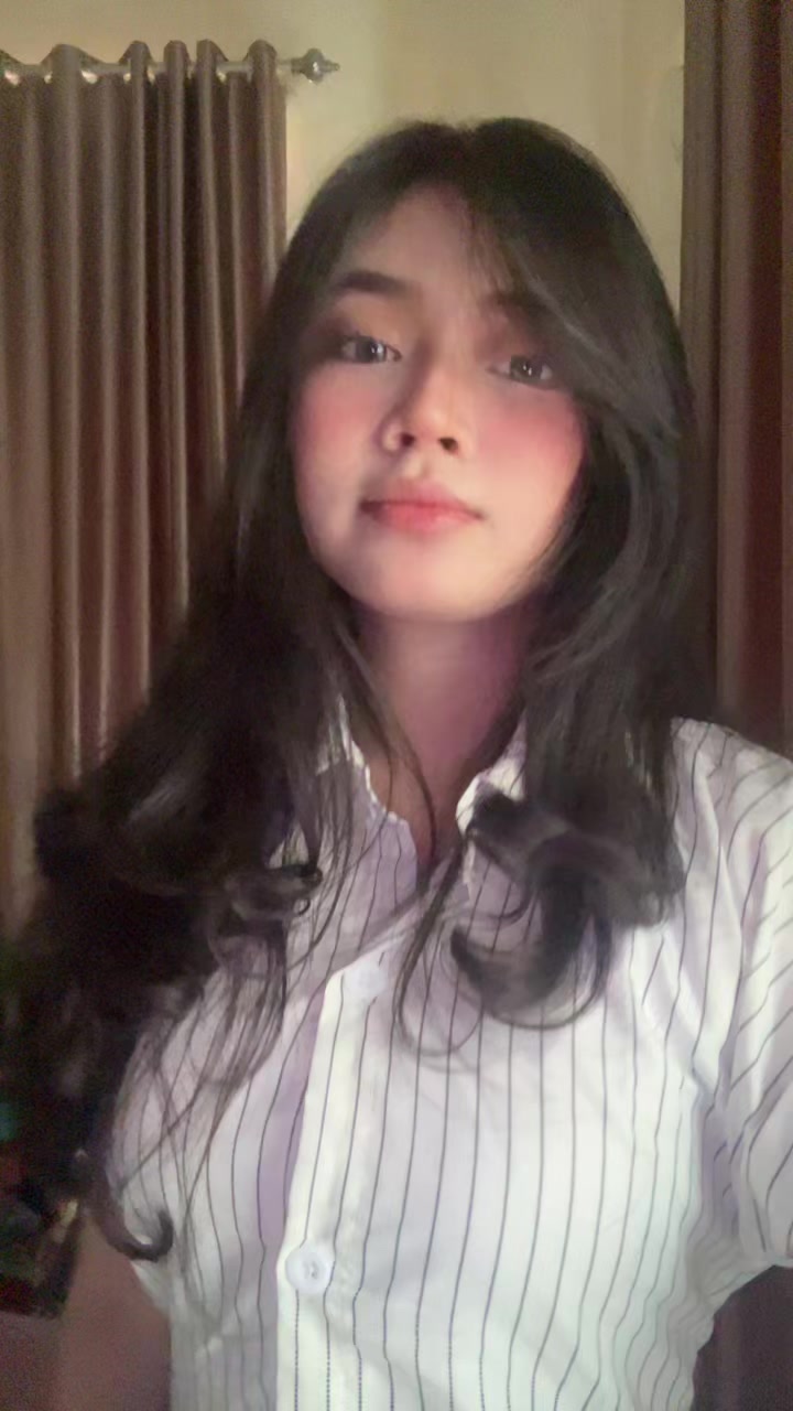 @Rifaaa