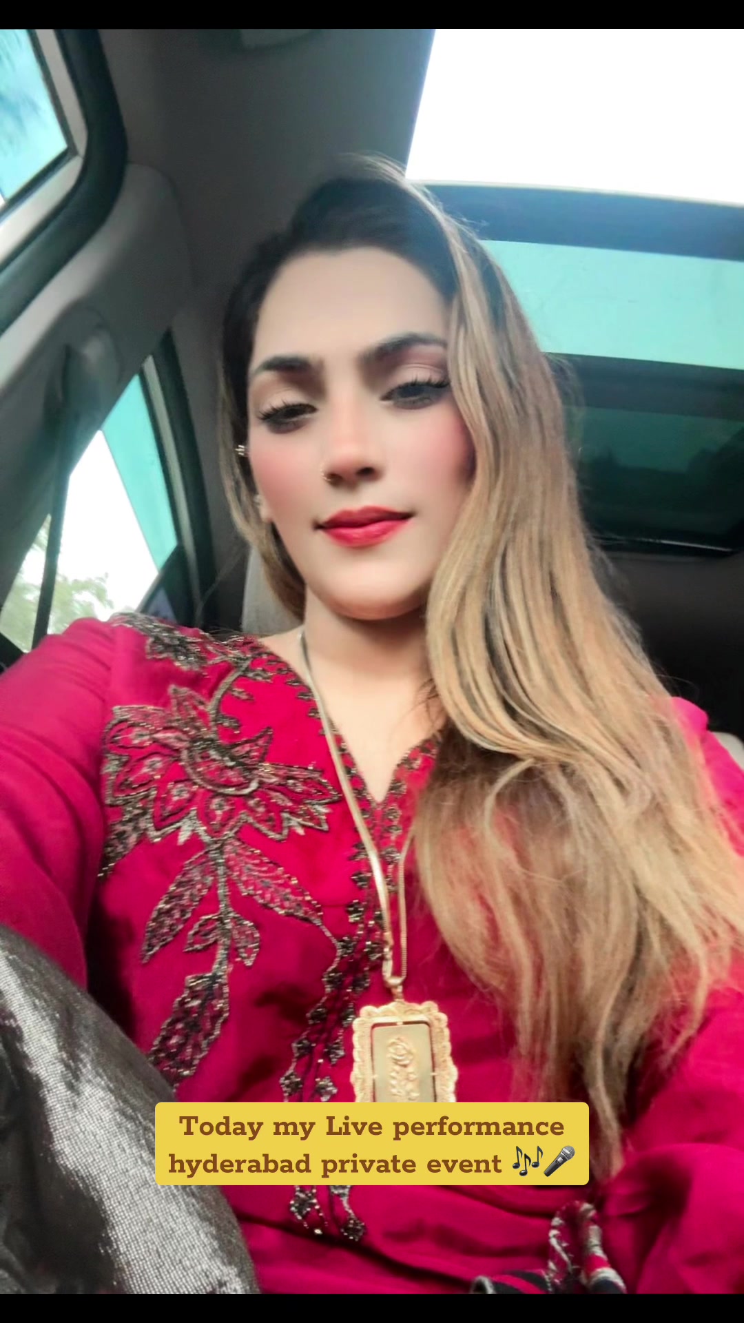 @bushramarviofficial