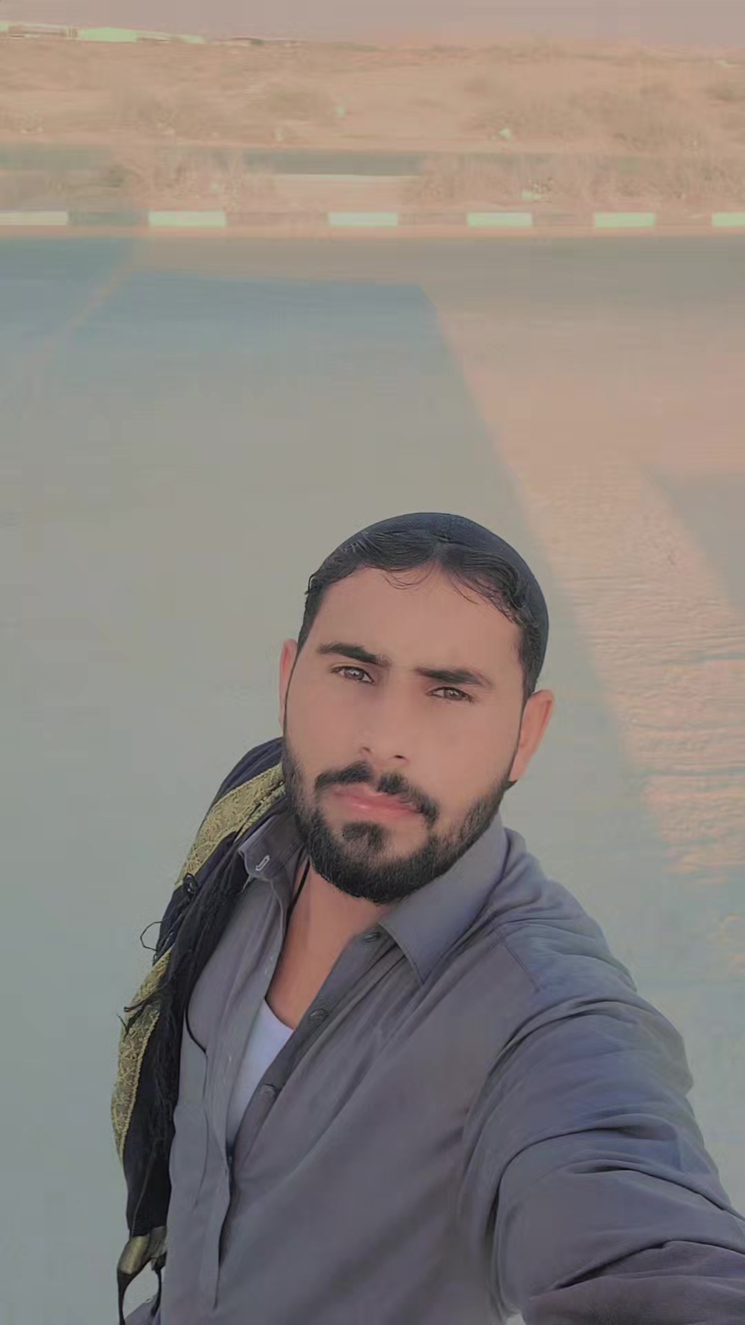 @Shahab Ali Shah