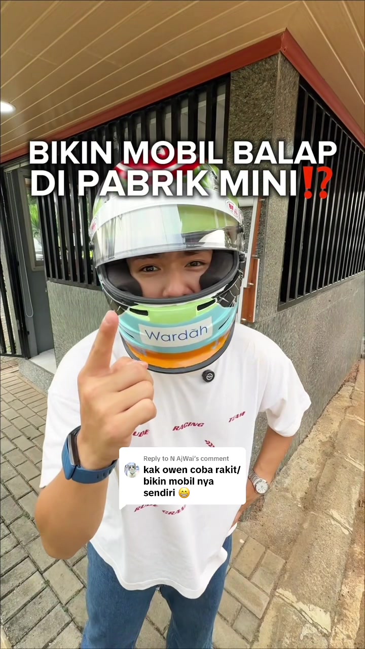 @jerhemynemo ๐