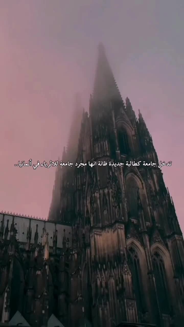 @Mafiosa 🖤🪽