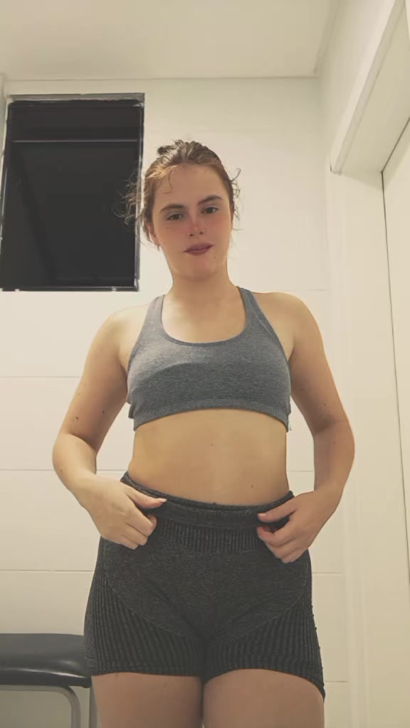 @hey.sarabm