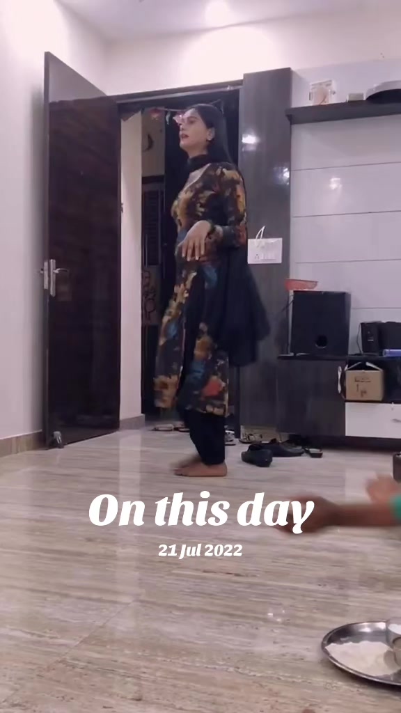 @ishuuu😌